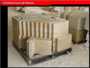 Arenisca 2.jpg